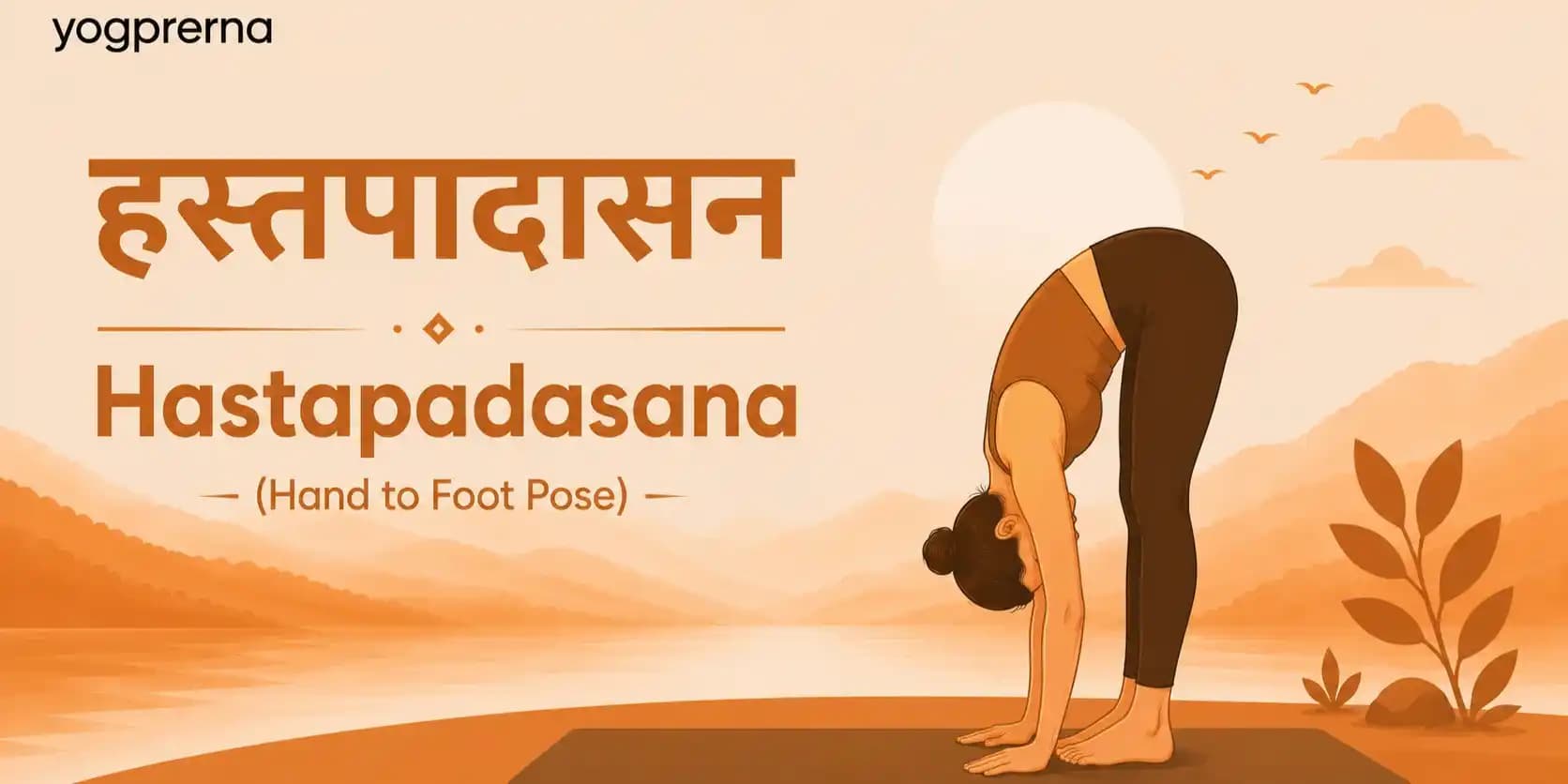 Enhances posture and spinal mobility.